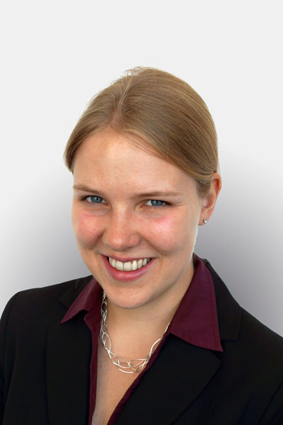 Mag. Katharina Rieder