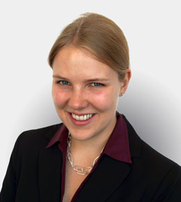 Mag. Katharina Rieder