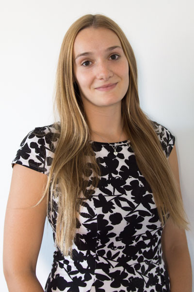 Mag. Angelika Tetzner